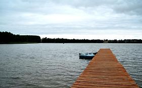 Siedlik Agroturystyka - spokojne miejsce dla Ciebie i Twojej rodziny